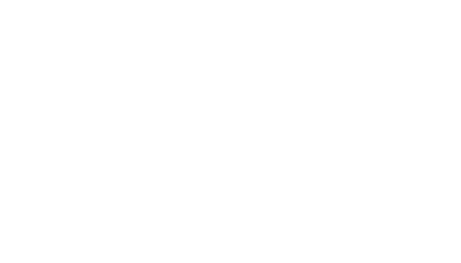 SMVBoutique